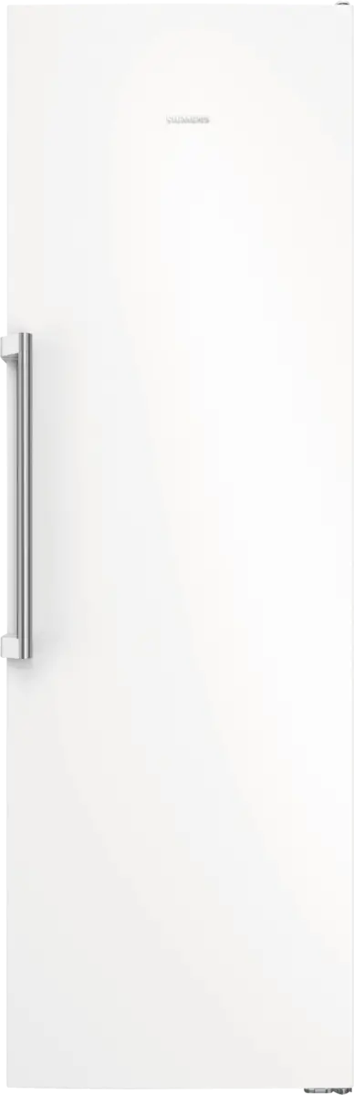 GS36NEWCM