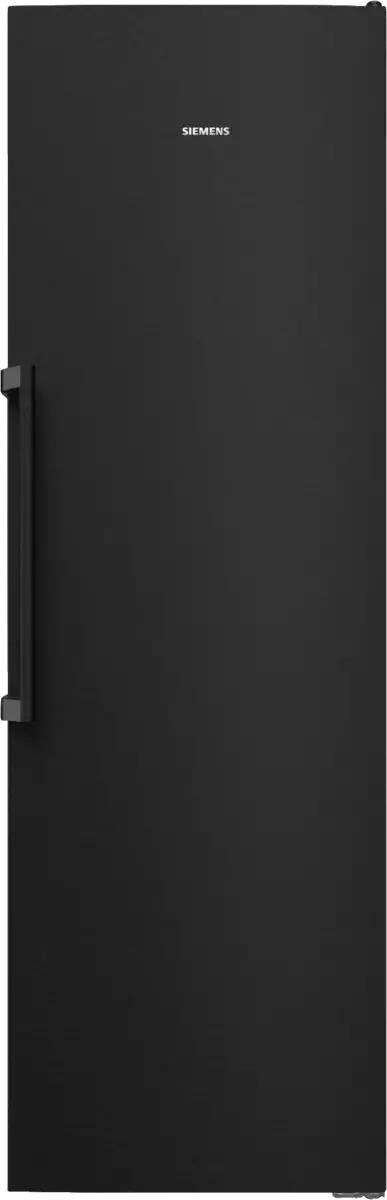 GS36NEXCM