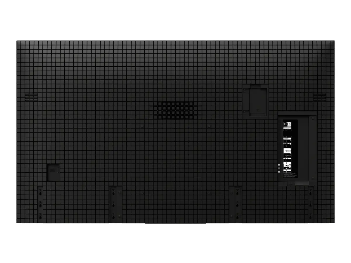 K65XR84B.CEI