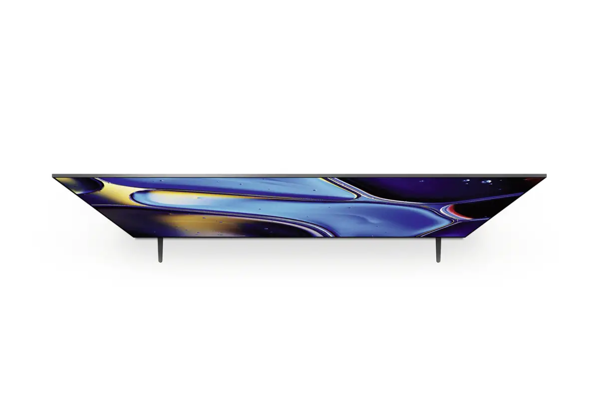 K65XR84B.CEI