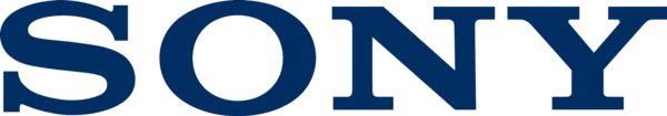 Sony logo