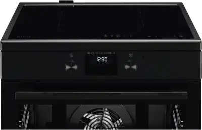 CIB6640AAB