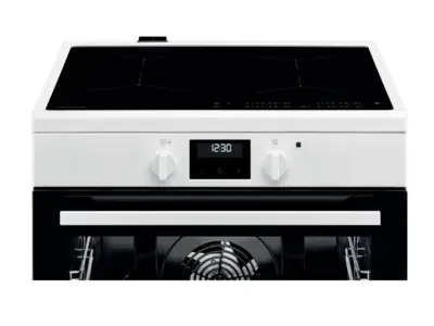 CIB6642ABW