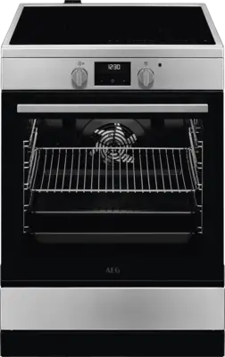 AEG CIB6646ABM