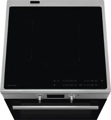 CIB6646ABM