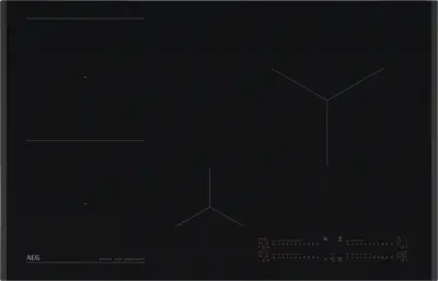 AEG TII84B00FZ