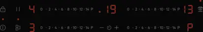 TO64IB0BFB