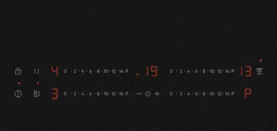 TO74IB00CZ