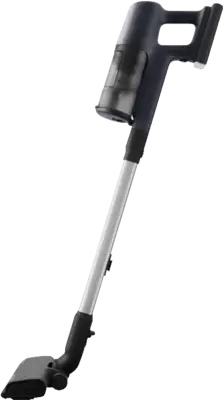 AP61AB21DB