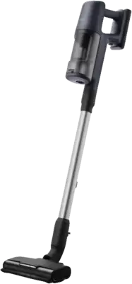 AP61AB21DB