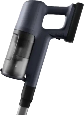 AP61AB21DB