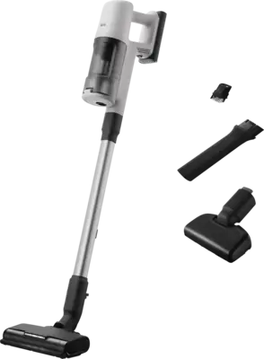 AEG AP61AB21SH