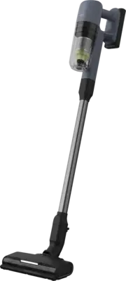 AP72AB21DB