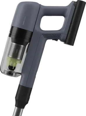 AP72AB21DB