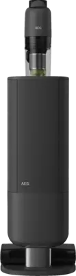AP72UB21ES
