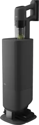 AP72UB21ES