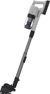 AEG AP91AB21SW
