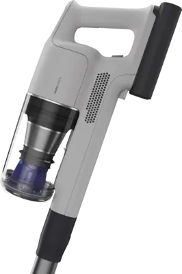 AP91AB21SW