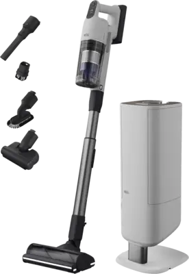 AEG AP91HB21ES