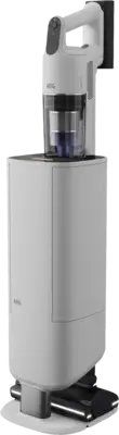 AP91HB21ES