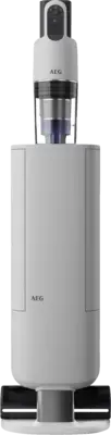 AP91HB21ES