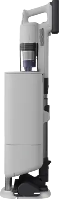 AP91HB21ES