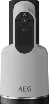 AP91HB21ES