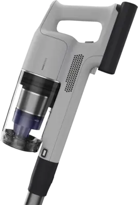 AP91HB21ES