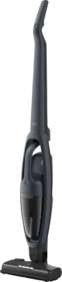 AS52CB18DB