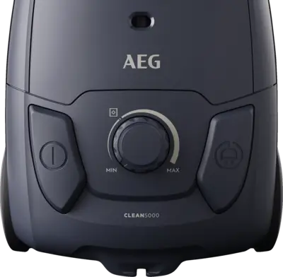 AB51C1DB