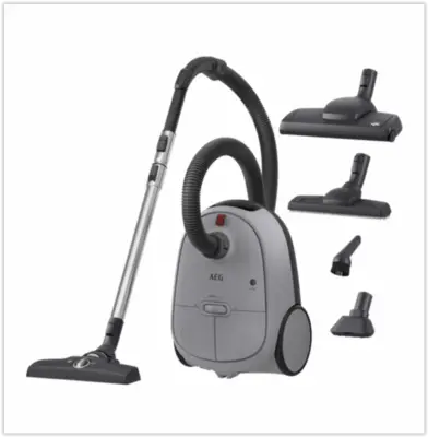 AEG AB61A5UGT