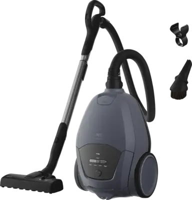 AEG AB71U1LDB