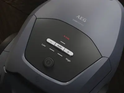 AB71U1LDB
