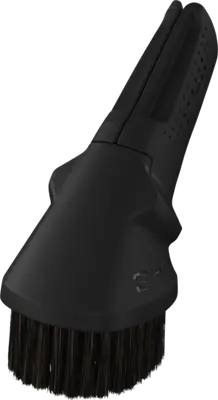 AB71U1LDB