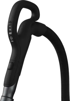 AB81U1SW