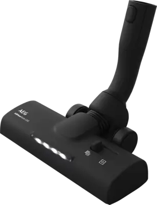 AB81U1SW