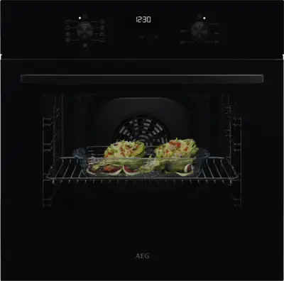 AEG OU5AB20CK