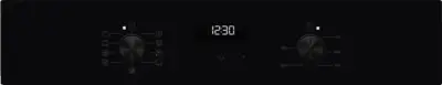 OU5AB20CK