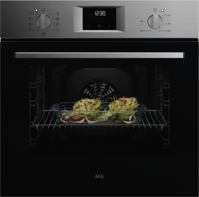 AEG OU5AB20CM