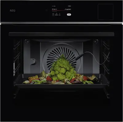 AEG TP8SB73FAB