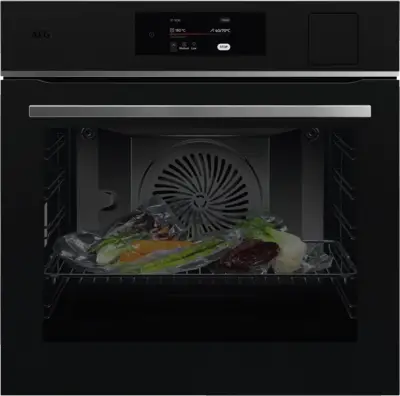 AEG TP8SB73FAT