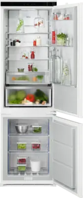AEG OSC7C181DS