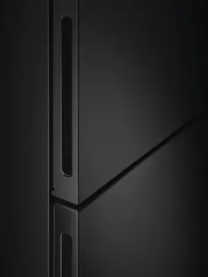 ORC8M362BL
