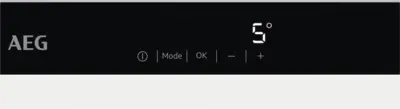 OSK5O121DF