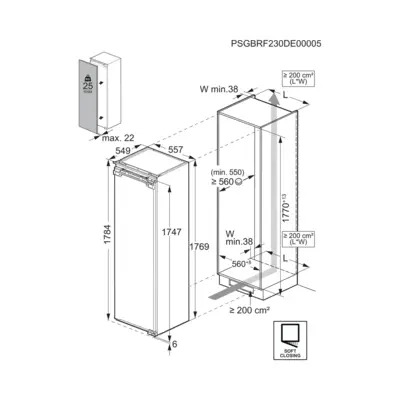 TK9CS181DC