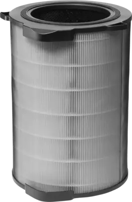 AEG EFDFRH6 Filter Luchtreiniger