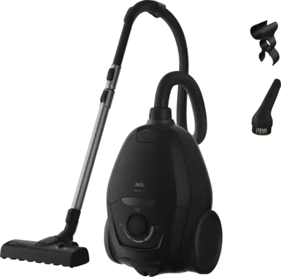 AEG VX83-2EBR