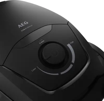 VX83-2EBR