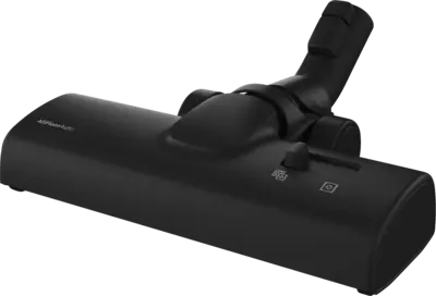 VX83-2EBR