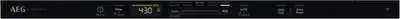 GI6200A2SF